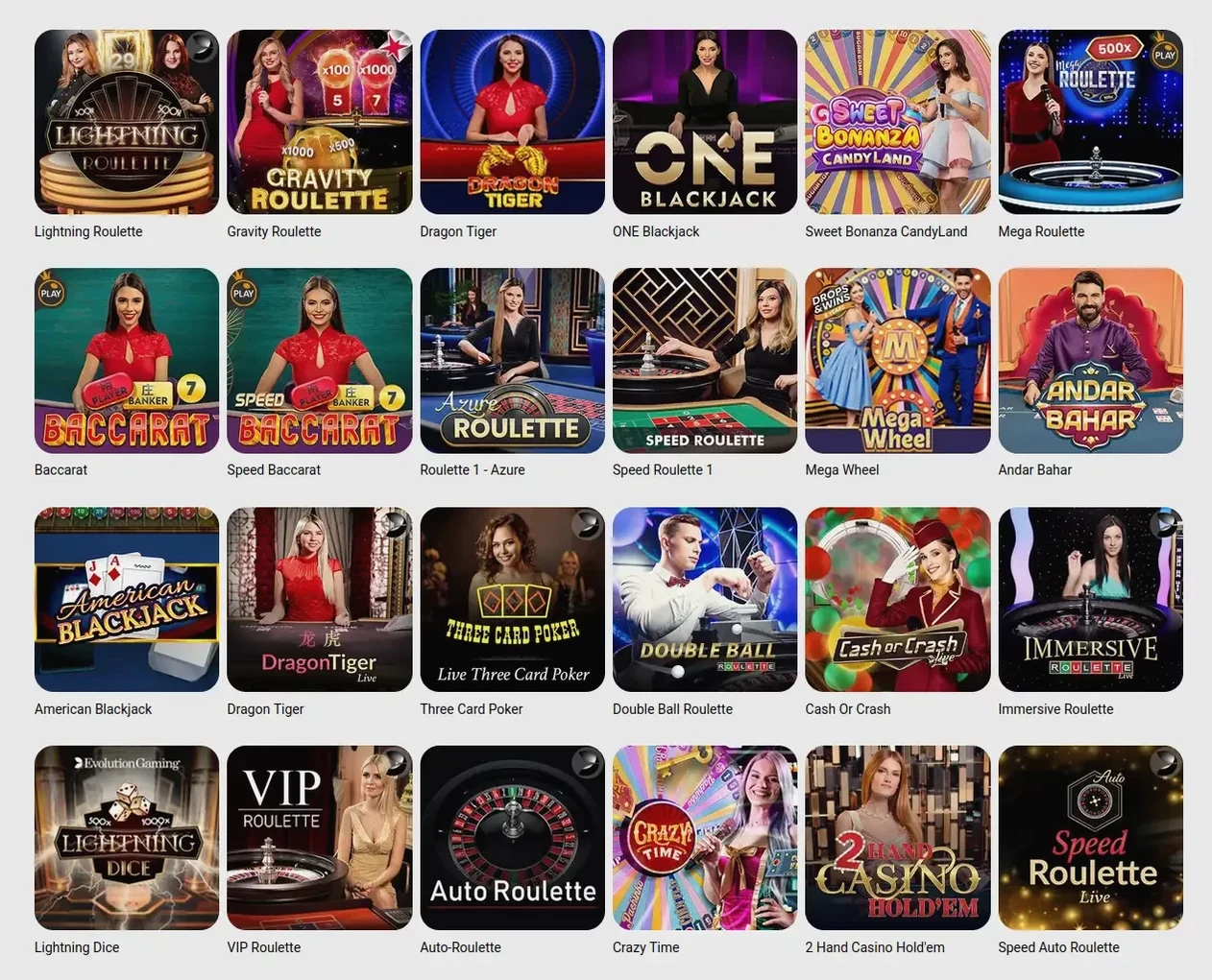 ТвинВин бонусная программа и турниры