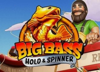 Chests Of Cai Shen Online